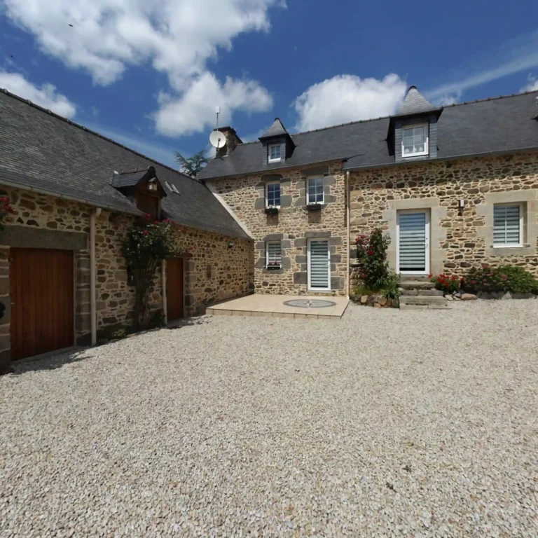Maison propriétaire (3)