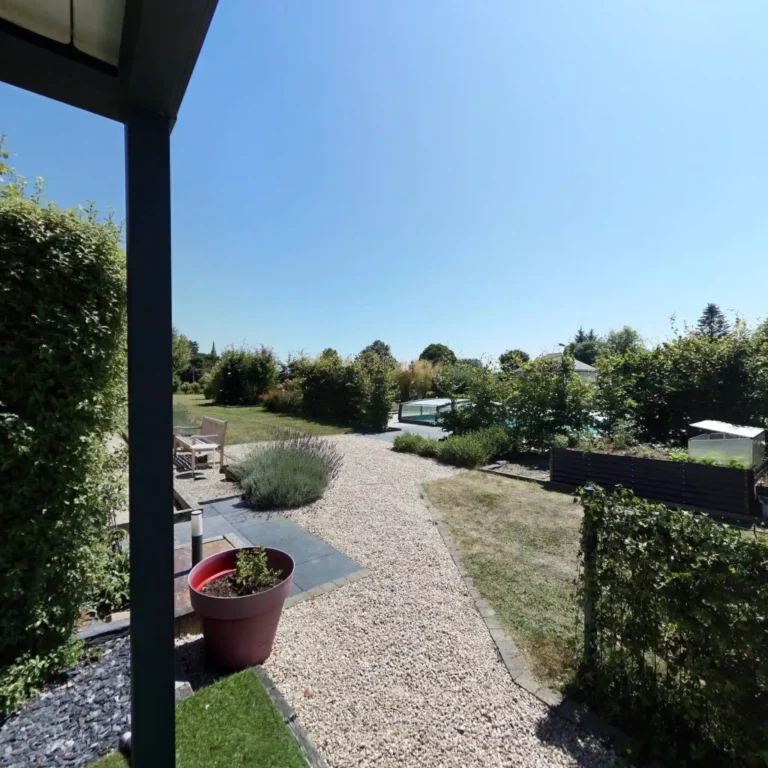 Pergola (3)