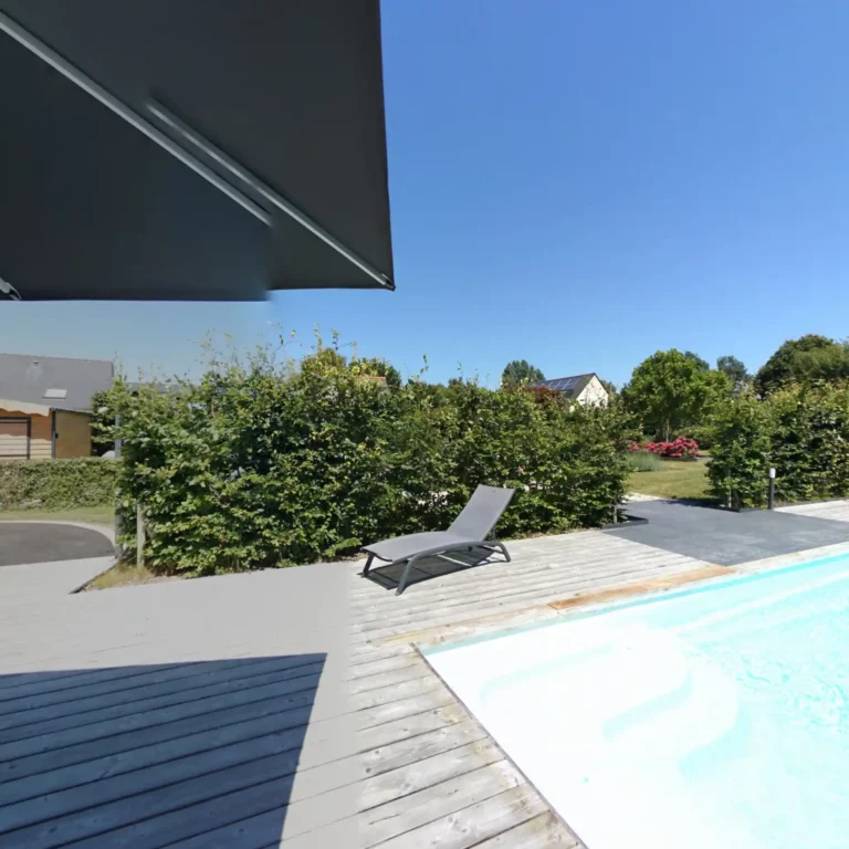 Piscine ouverte (4)