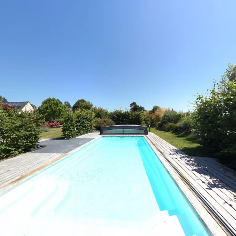 Piscine ouverte (5)