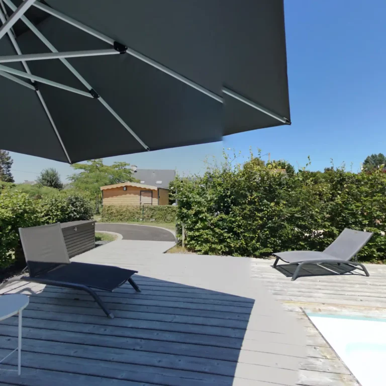 Piscine ouverte (8)