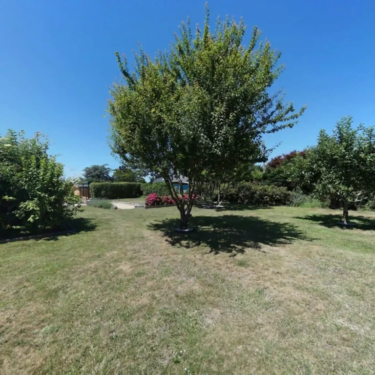 Plaine de jeux (1)